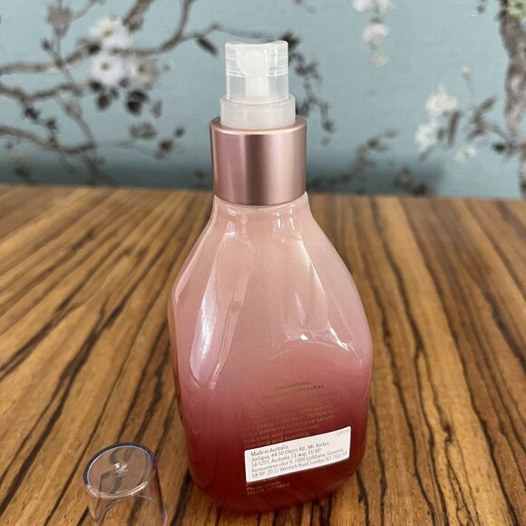 Jurlique Herbal Recovery Signature Mist 100ml / 3.3oz - Picture 3 of 4